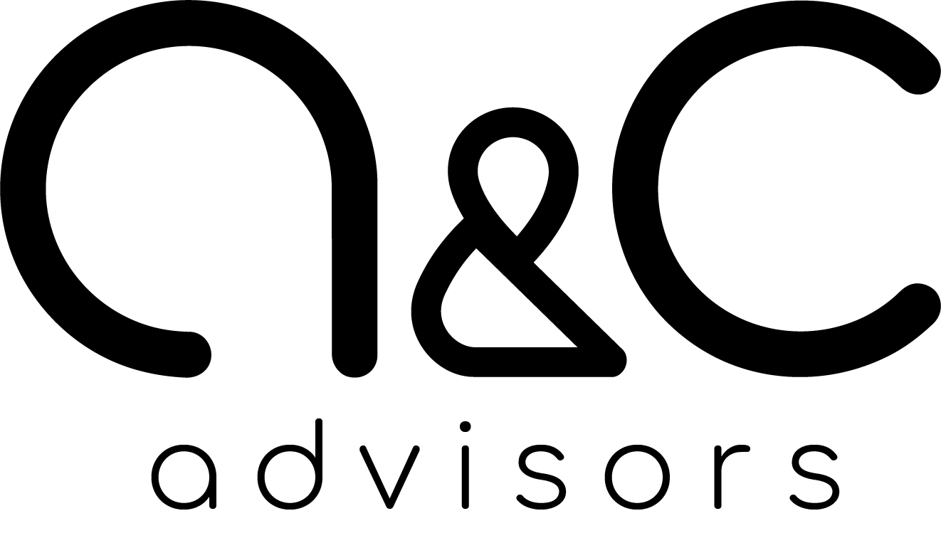 A&C Advisors