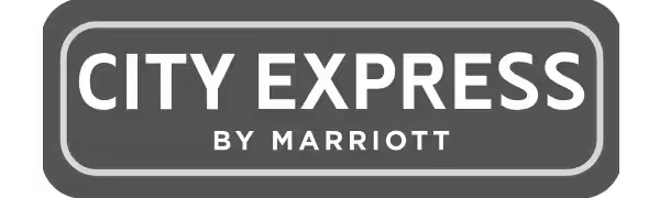 City Express