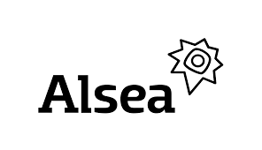 Alsea