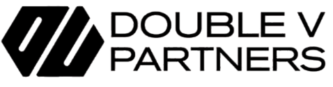 Double V