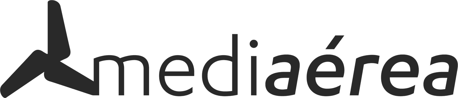 Media Aérea