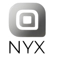 NYX