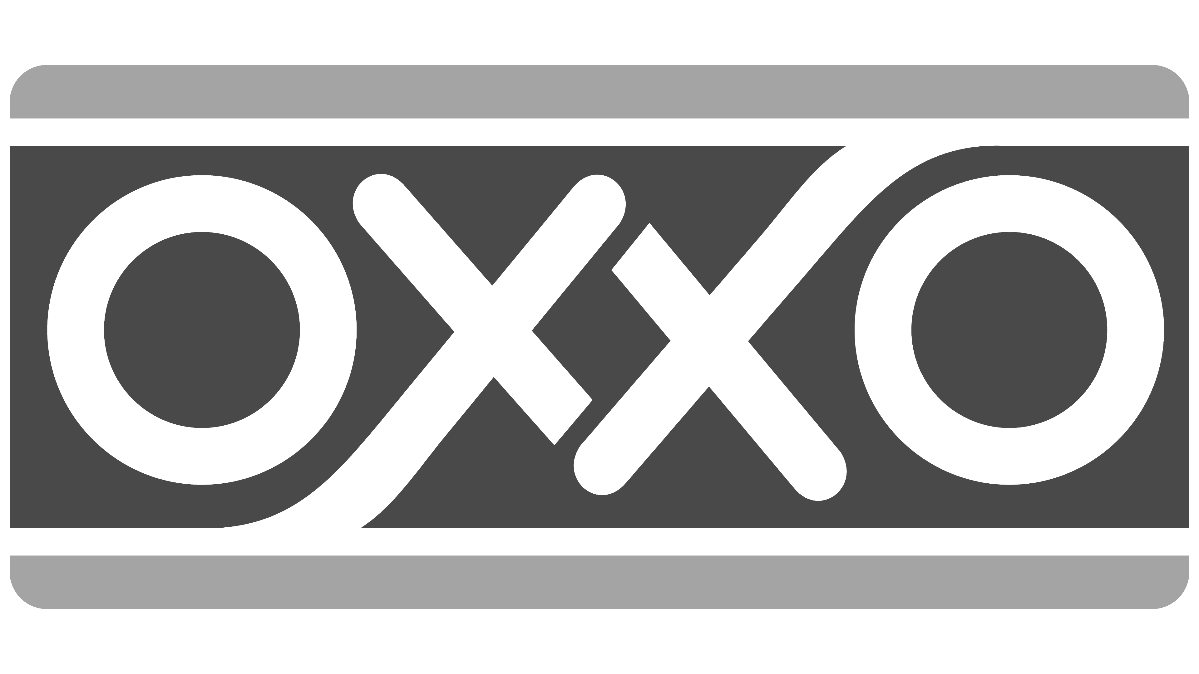 OXXO